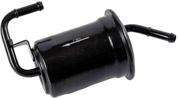 BLUE PRINT ADM52312 Fuel filter