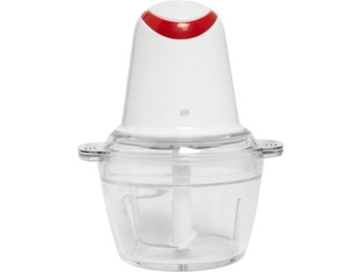 Essentielb - Hachoir Emh 6