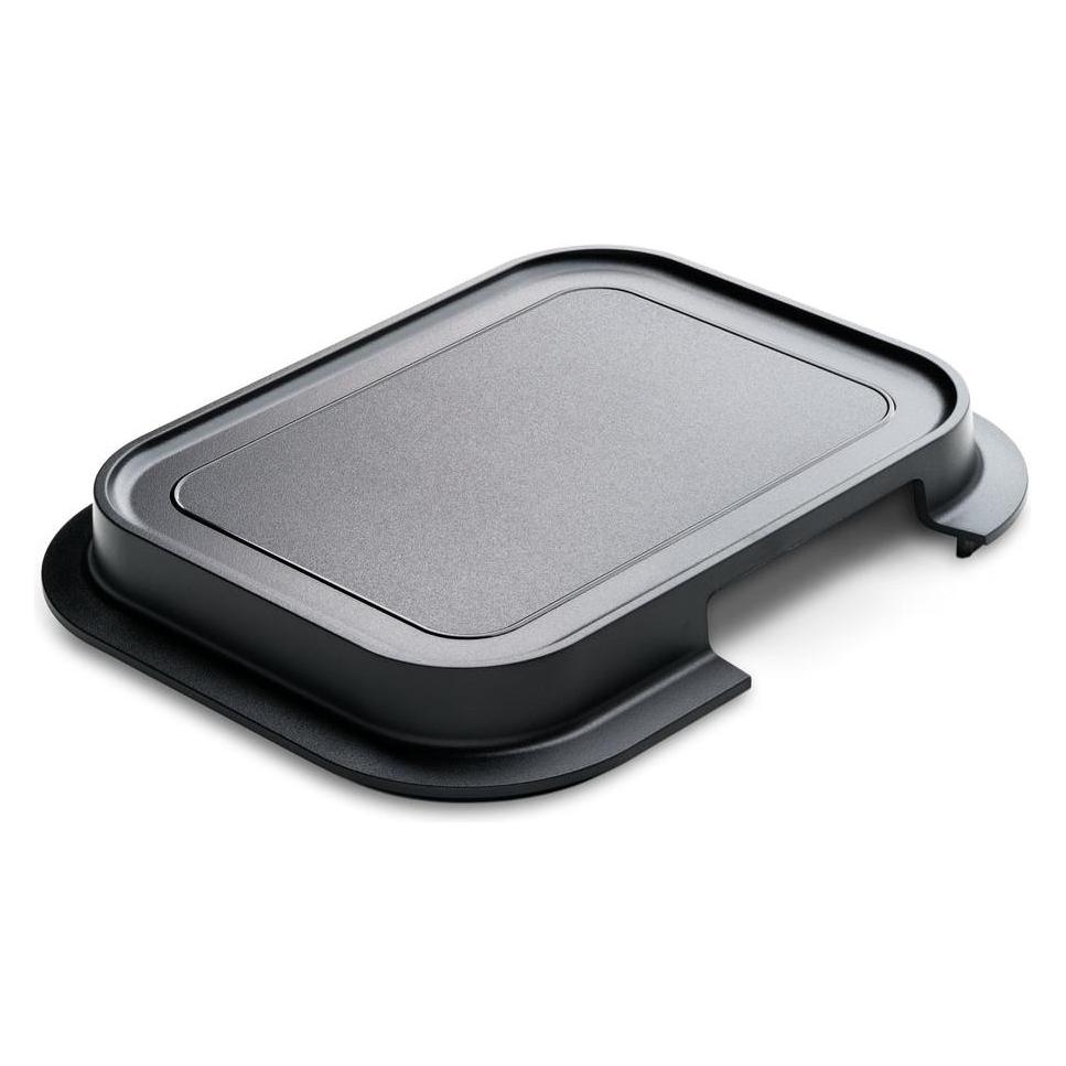 Moccamaster Lid for watertank (13026)