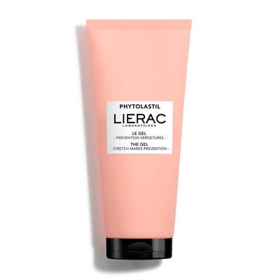 Lierac Body Phytolastil Gel 200 ml