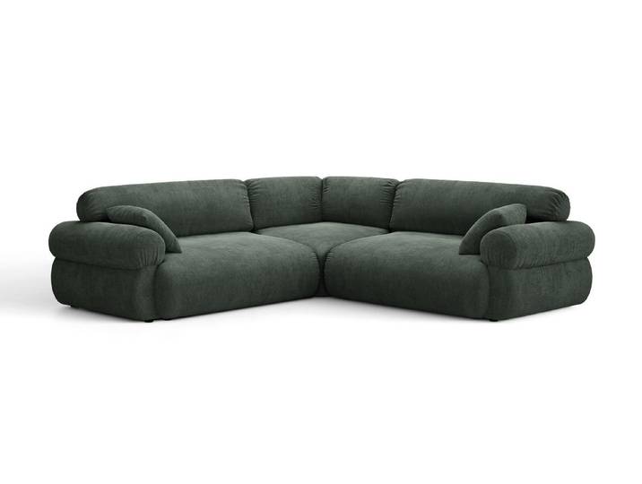 Micadoni Ecksofa Ophelia