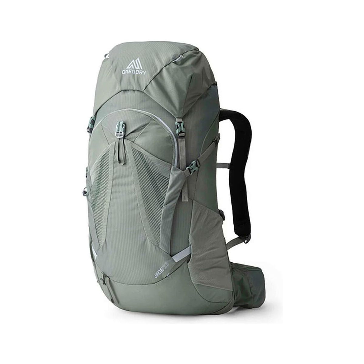 Gregory Jade 33 RC XS/Small artichoke green (A792) 145654-A792