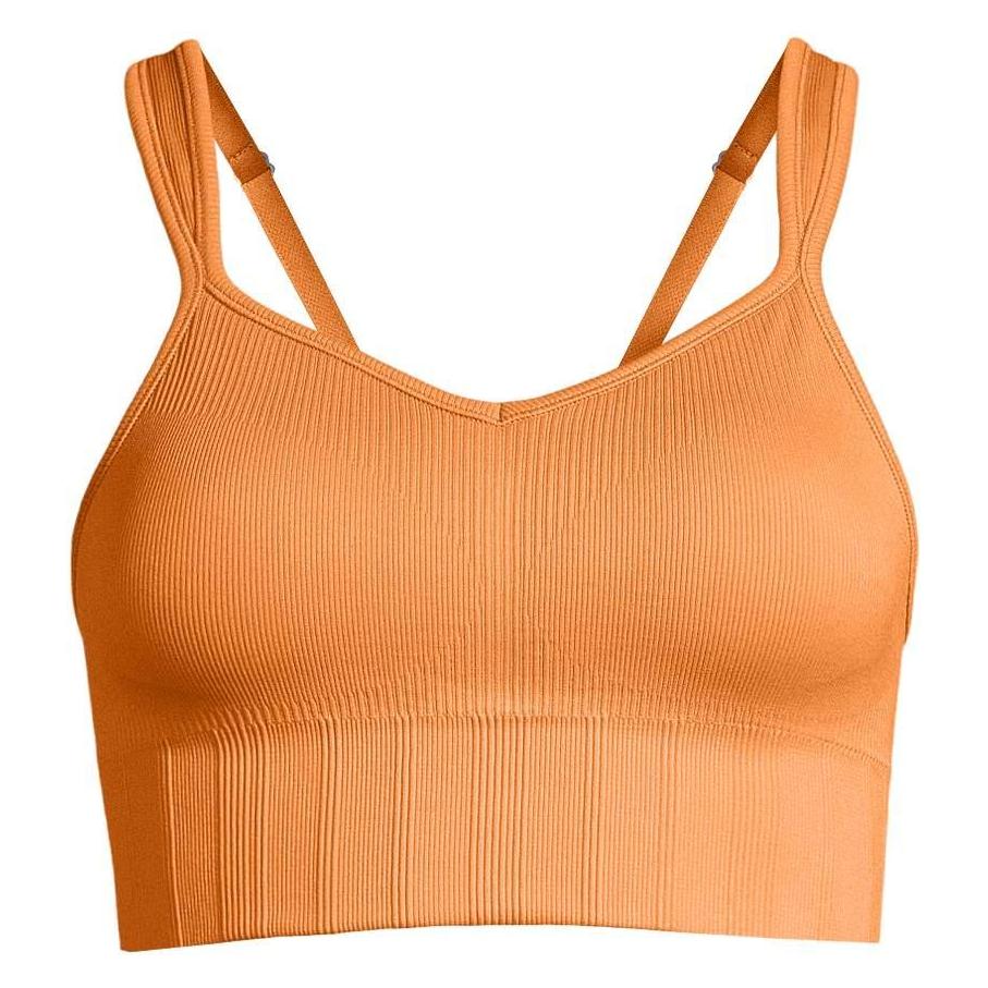 Casall Seamless Low Support (L) (38607069)