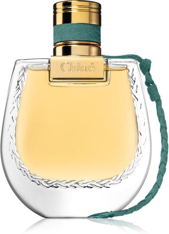 Chloé Nomade Jardin d’Égypte Eau de Parfum pour femme 75 ml
