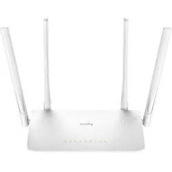 cudy WLRO AC1200 Gigabit Wi-Fi Mesh Router