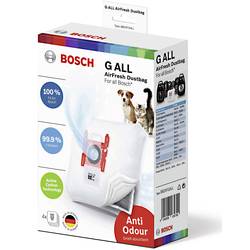 Bosch 17002915 17002915_CE Staubsaugerbeutel