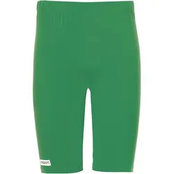 uhlsport Distinction Colors Tights Kinder 202 - grün 152