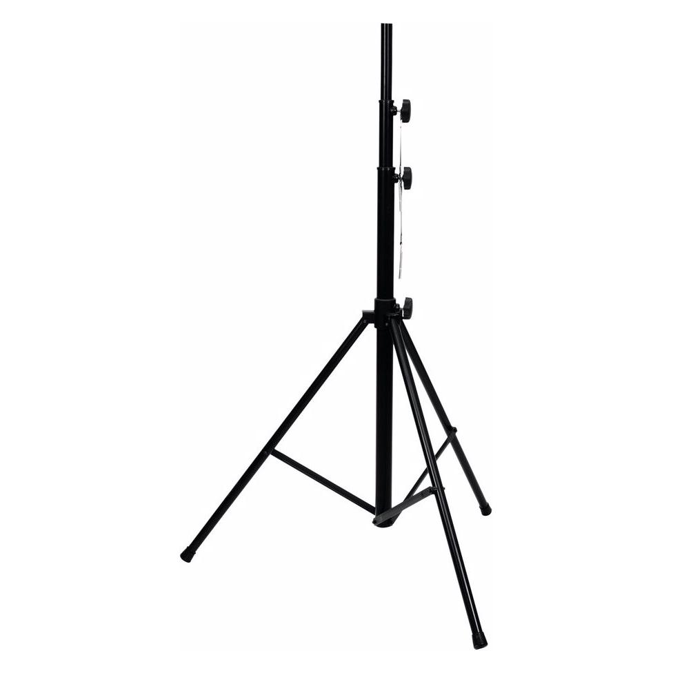 Eurolite LS-1 EU Stahlstativ (315 cm, 30 kg) (59006991)