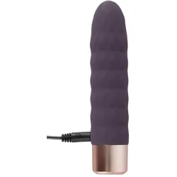 You2Toys, Vibrator, Elegant Diamond Vibe