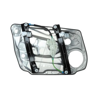 KAMOKA Fensterheber 7200078 vorne rechts für Mercedes