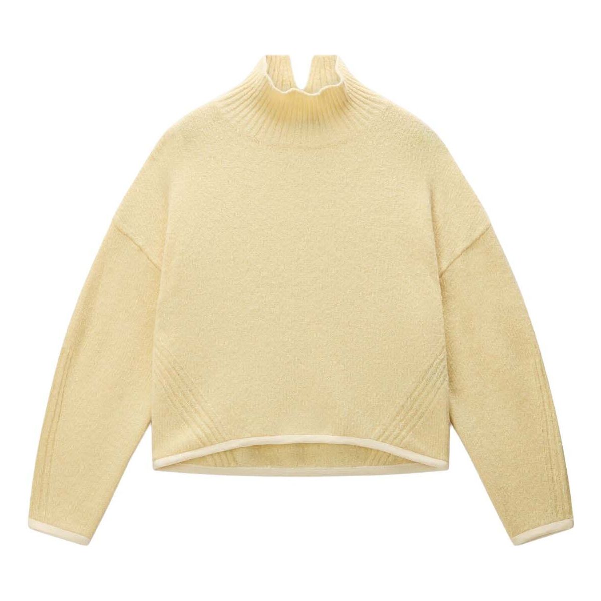 Napapijri D-yama W italian strawn n6f (N6F) M NP0A8BDJN6F1004