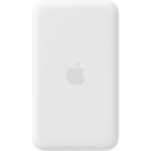 Apple Powerbank iPhone Air MagSafe Batterie, USB-C, MagSafe, Ladeleistung 12 Watt