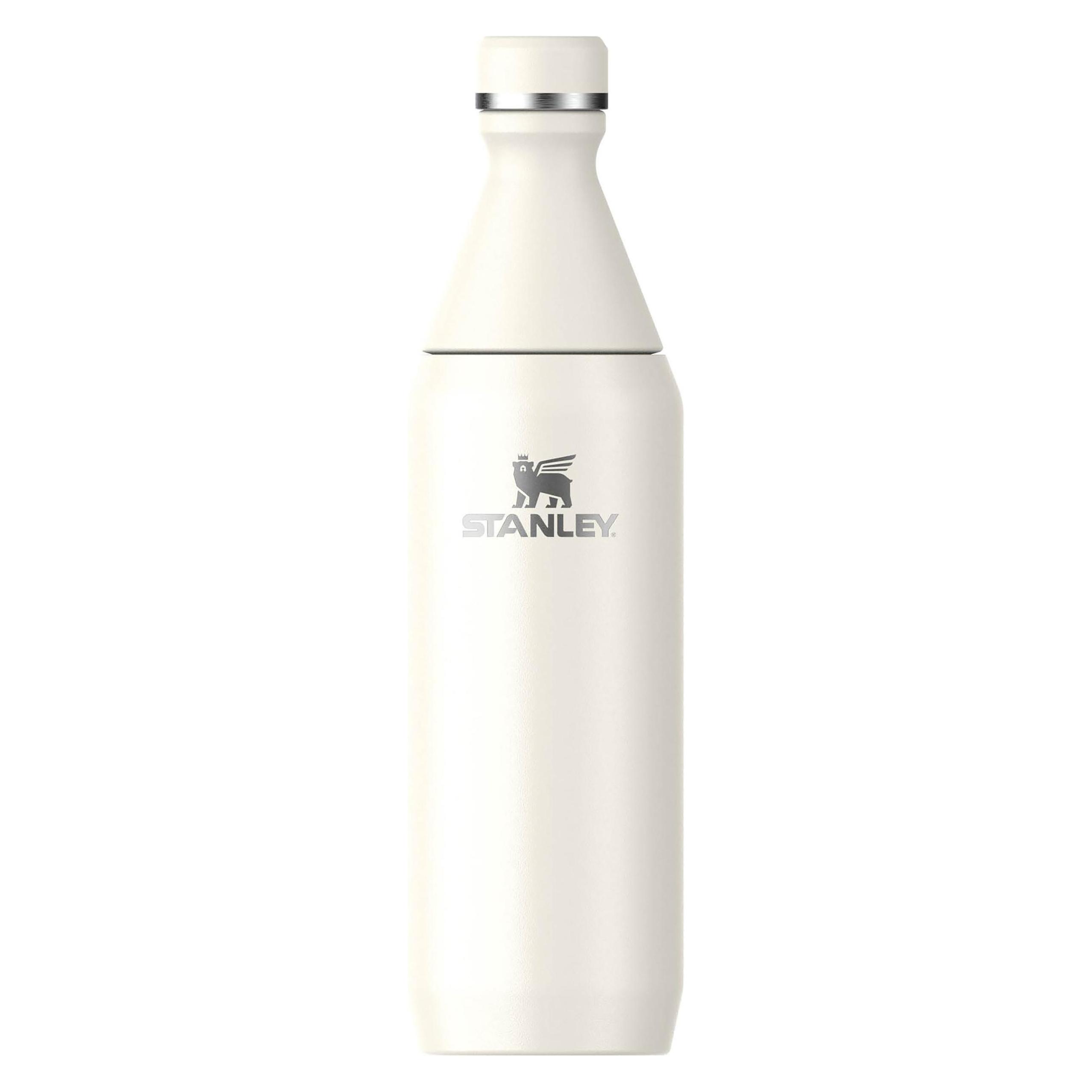 Stanley 1913 The All Day Slim Cream (0.60 l) (10-12069-022)
