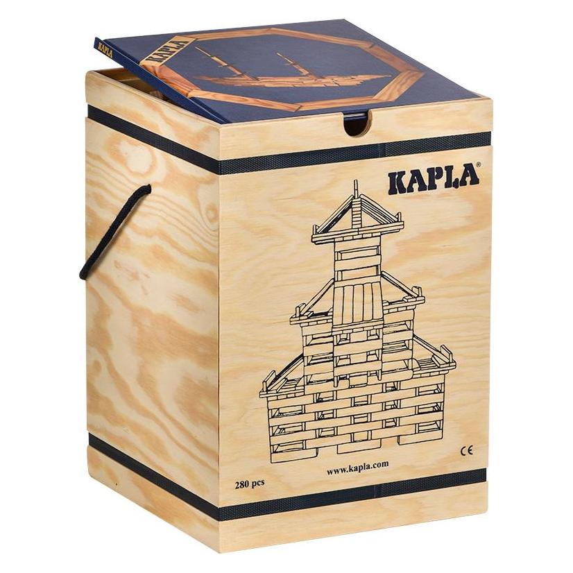 Kapla Blank (77139)