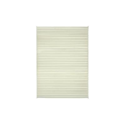 TOPRAN Filter, Innenraumluft 701 563 für NISSAN