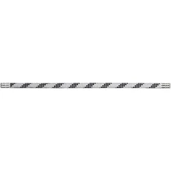 Edelrid, Kletterseil, (50 m)