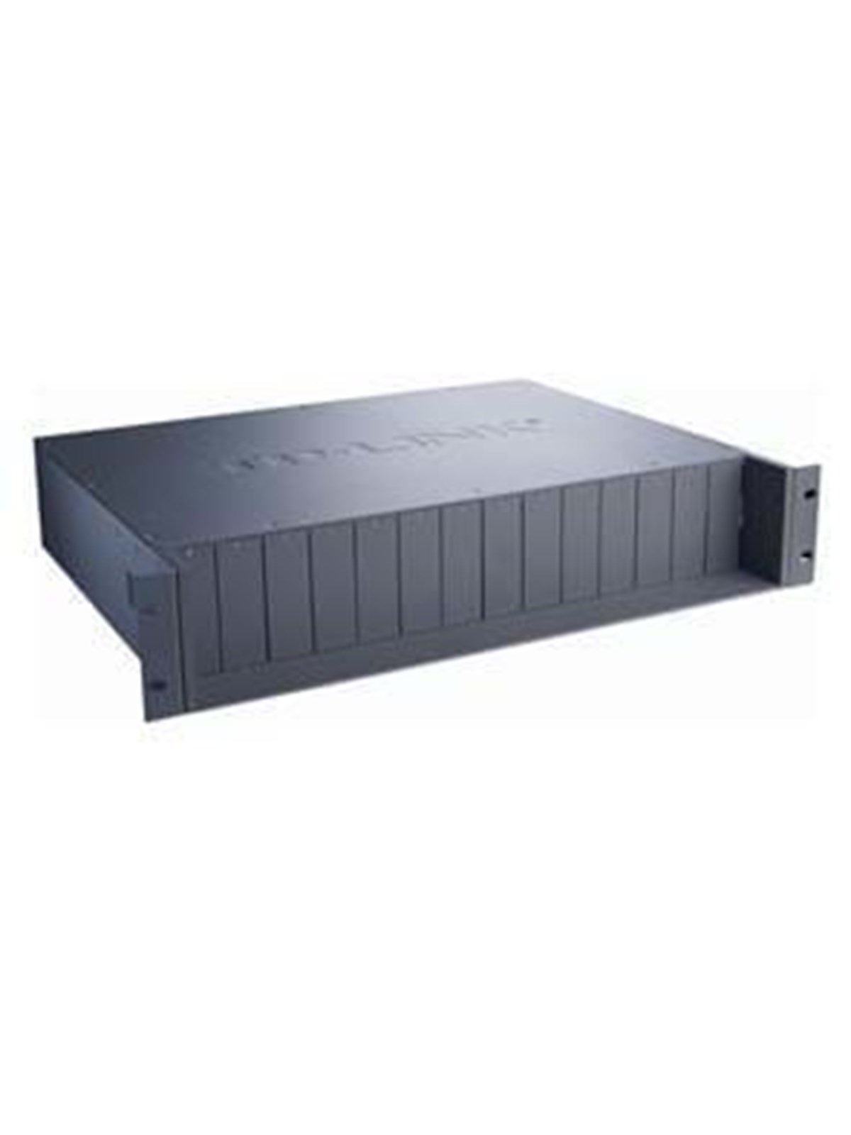 TP-Link strømforsyning Netzteile - 80 Plus