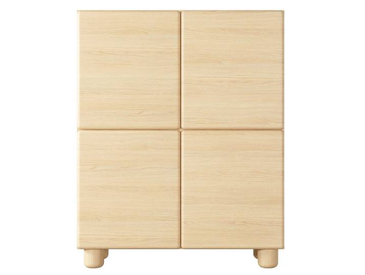 HIGHBOARD Lomo 100 cm