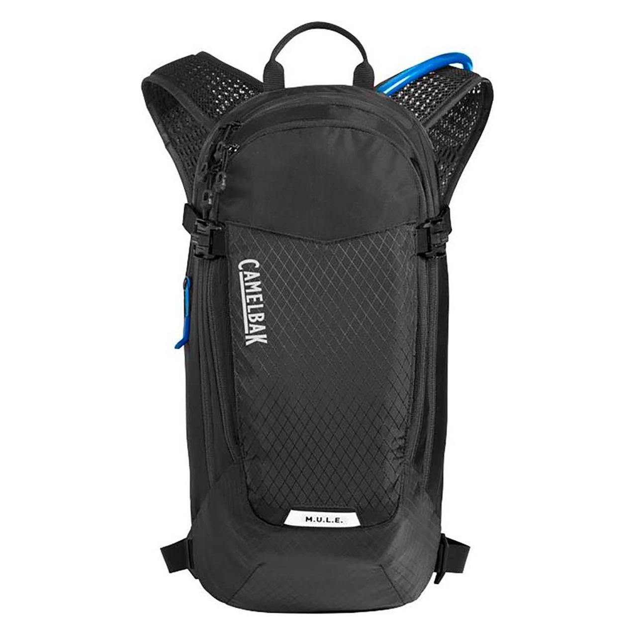 Camelbak Mule (12 l) (482-143-13104-003)