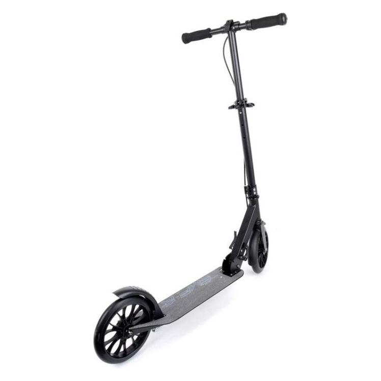 Tempish SMF-Roller (TEMPISH)