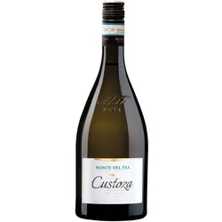 Monte del Fra Bianco di Custoza DOC 2025