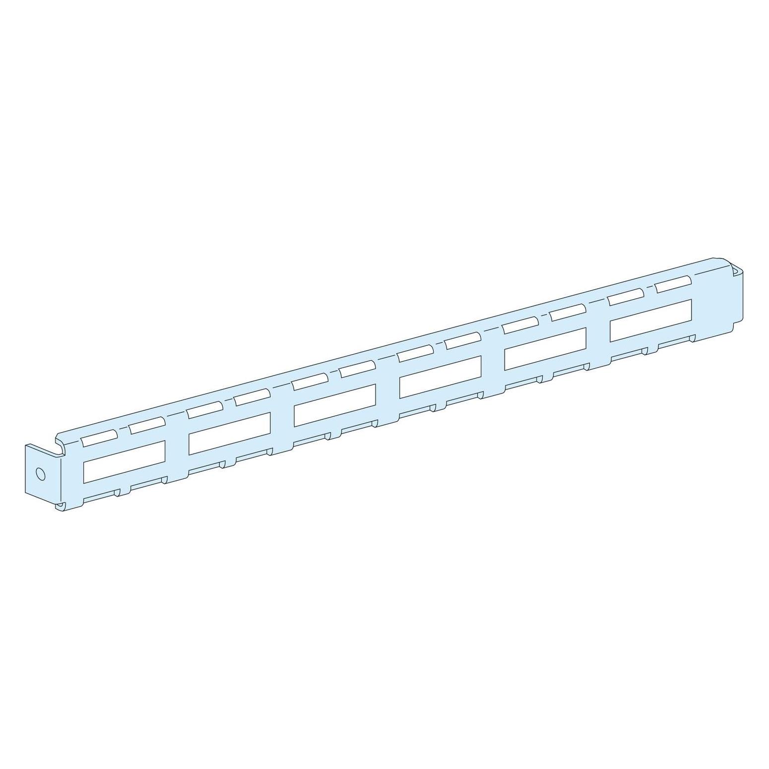 Schneider Electric PrismaSeT-P (LVS08773)