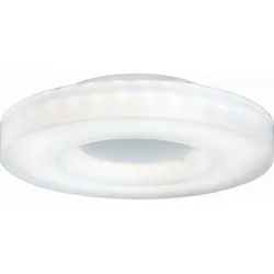 Ridi-Leuchten LED-Anbauleuchte IRIS-A 4500-840-DA-O