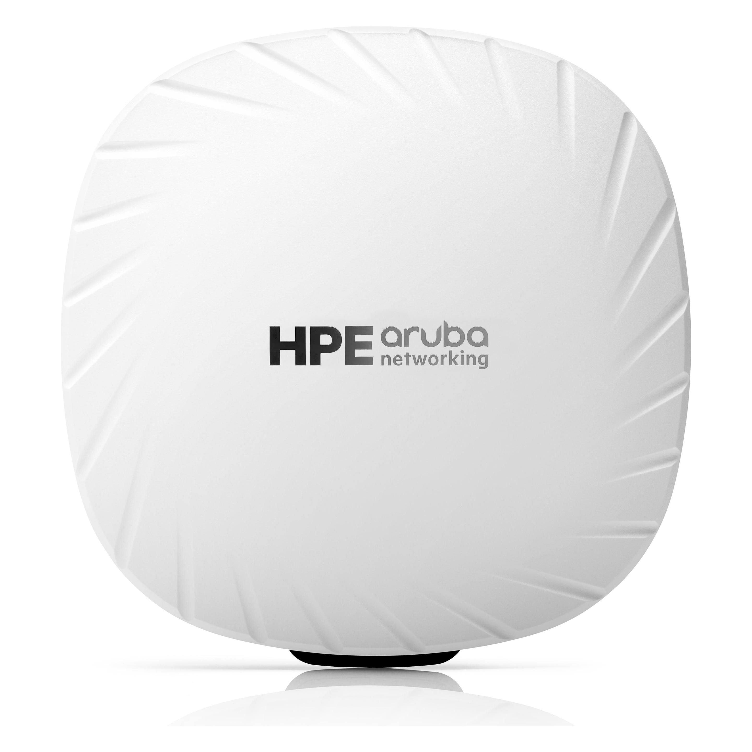 Aruba AP-503 (1200 Mbit/s) (R8M98A)