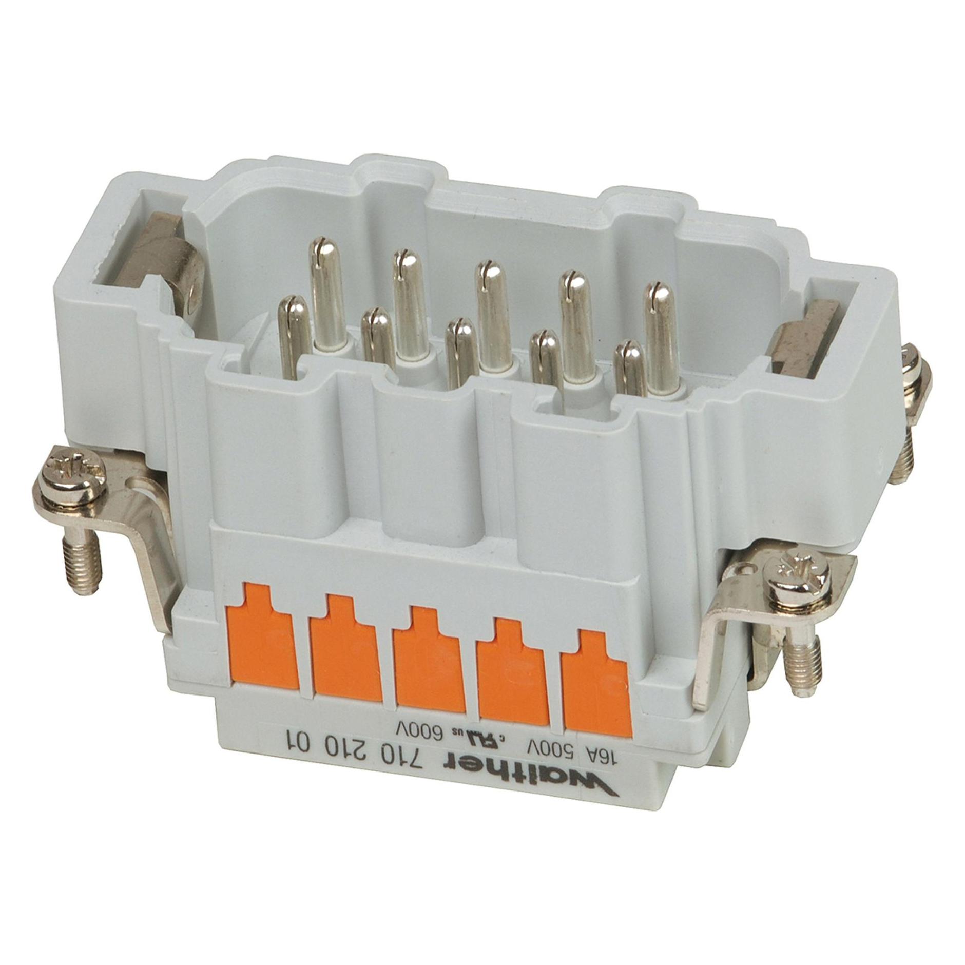 Walther 71021001 (71021001)