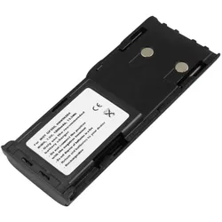 Avizar BAT-36210 Ersatzakku, Walkie Talkie Zubehör