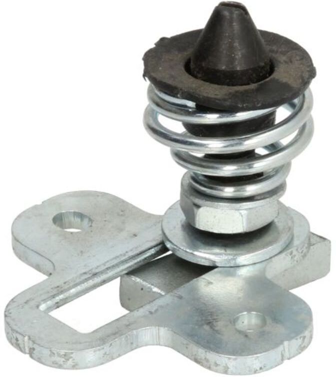 Element, Attrappe PACOL MAN-FP-027