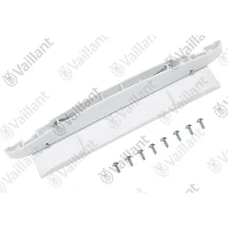 Vaillant Scharnier 0020144595