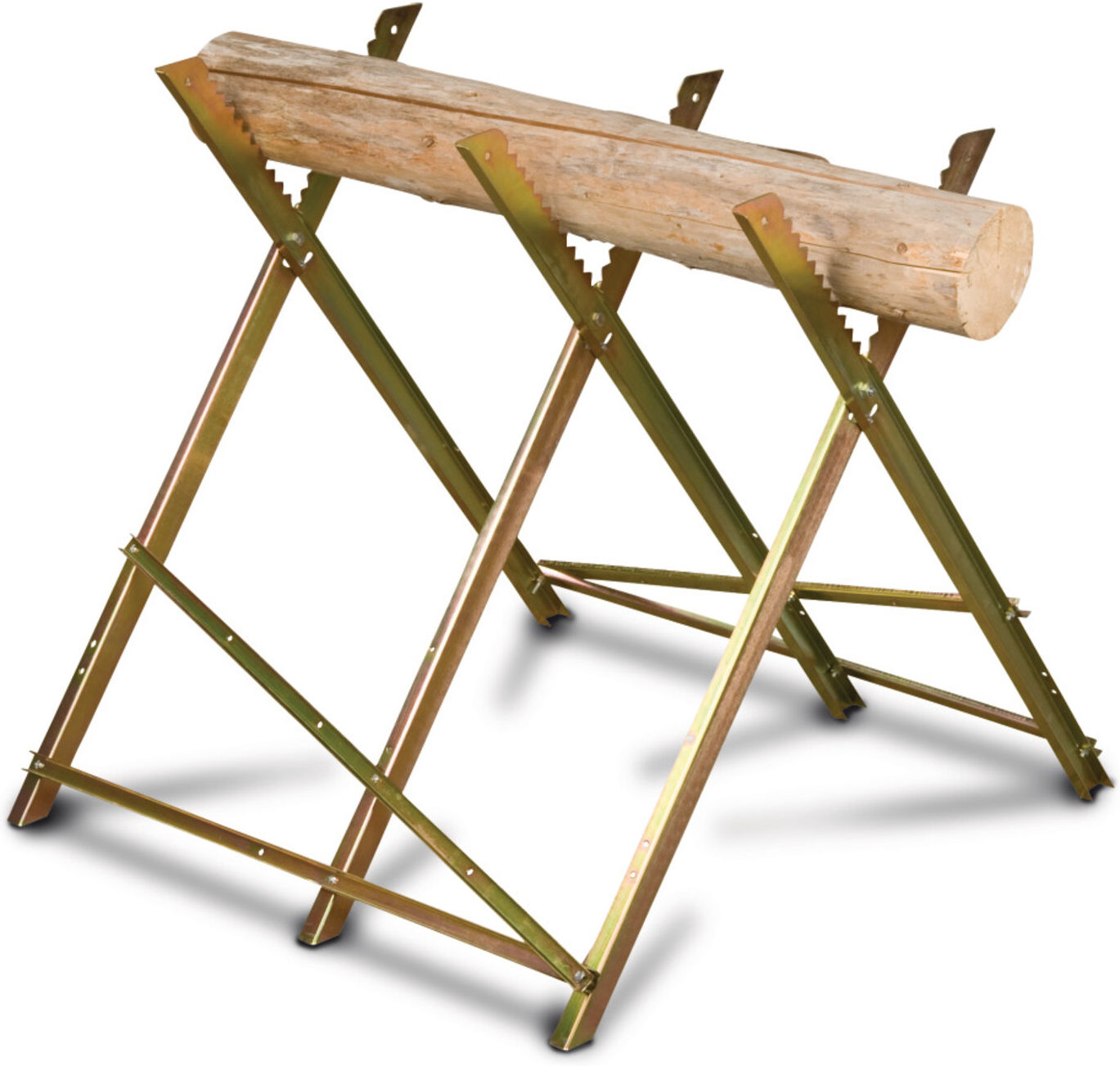 holzstar Sägebock SB 1 (5900008)