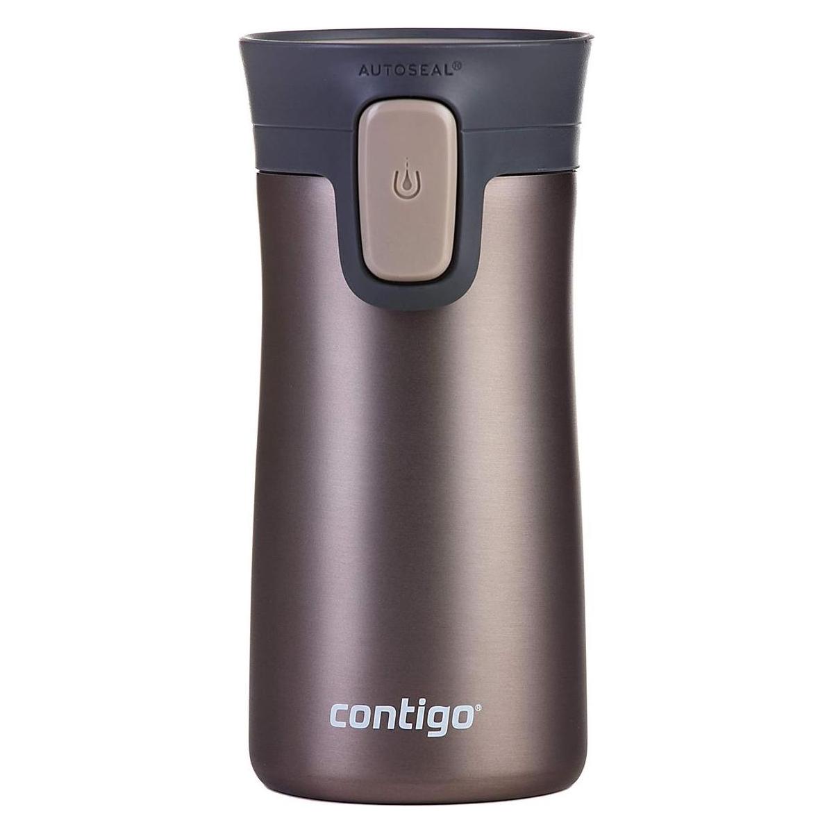 Contigo Pinnacle (0.30 l) (2095406)