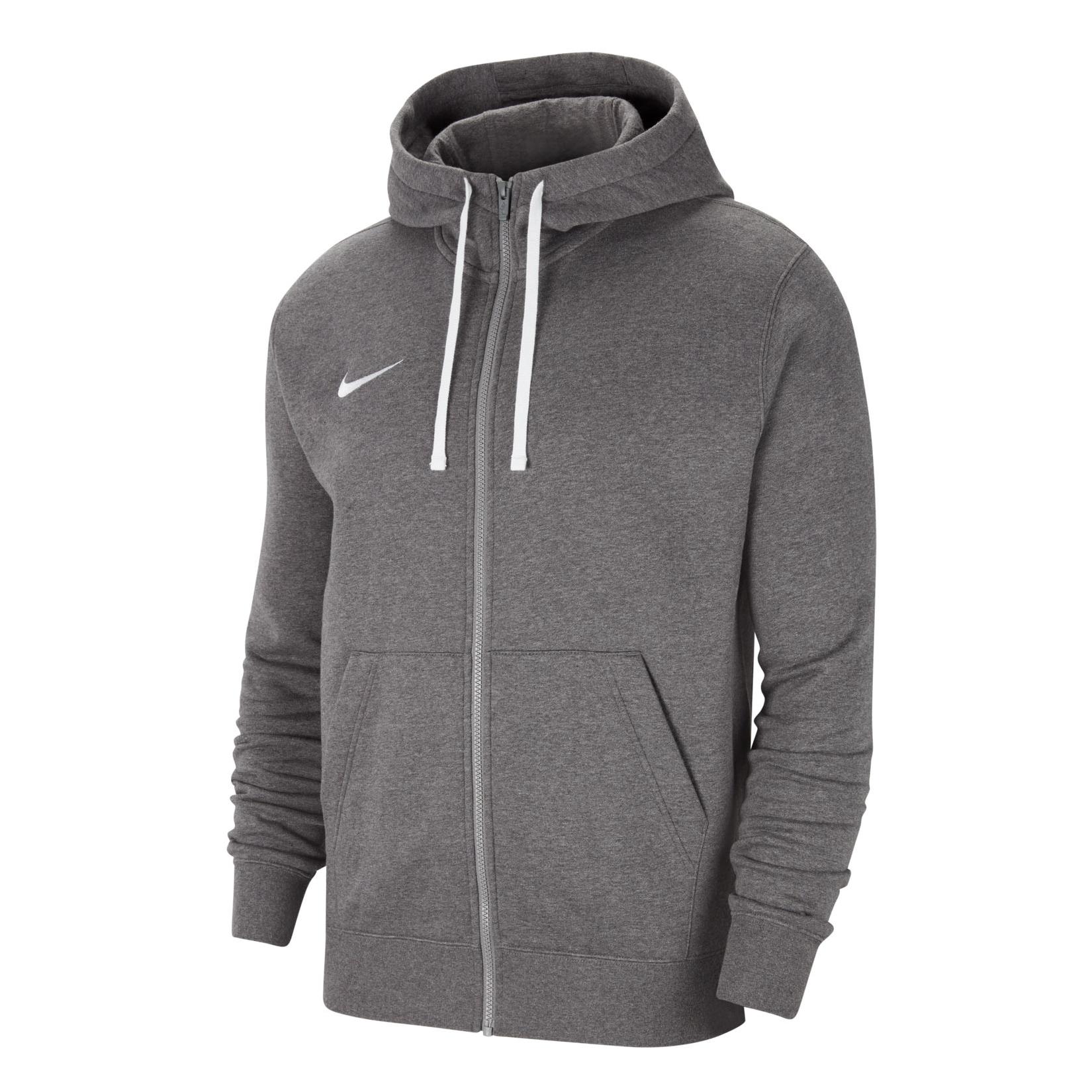 CLUB TEAM 20 Herren Sweatjacke