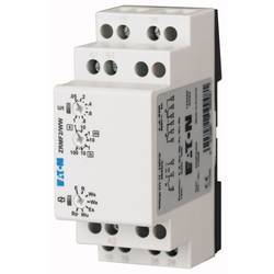 Eaton 110408 ZRMF2/WW Zeitrelais Multifunktional 1 St. 2 Wechsler