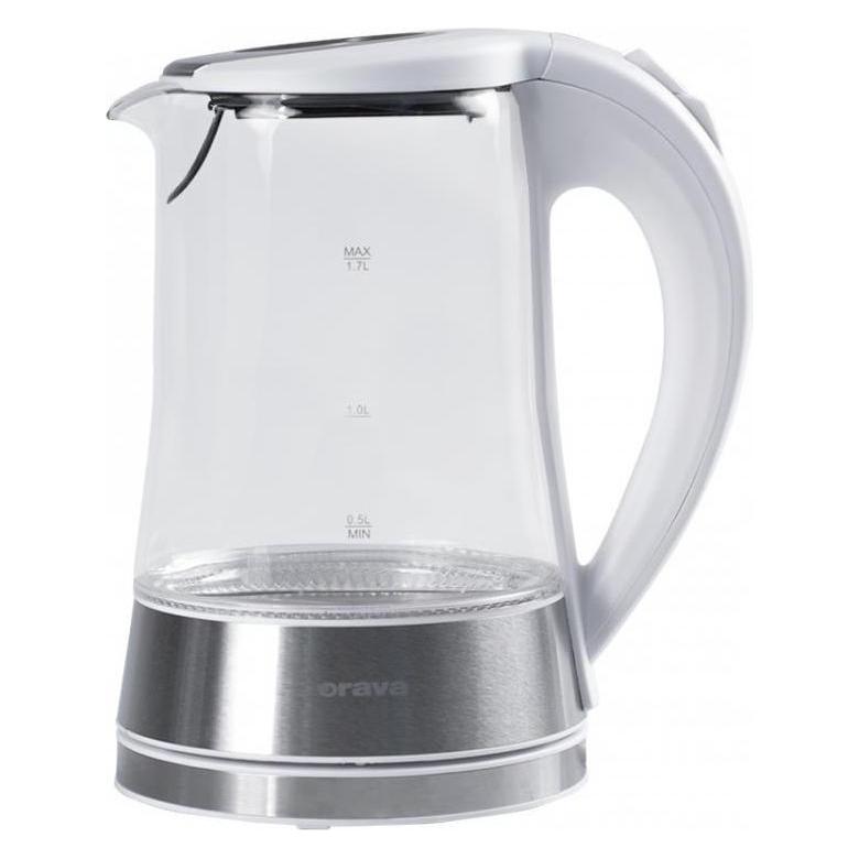 Orava VK-4017 W (1.70 l) (VK-4017 W)