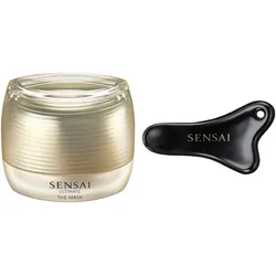 75 ml SENSAI Ultimate The Mask