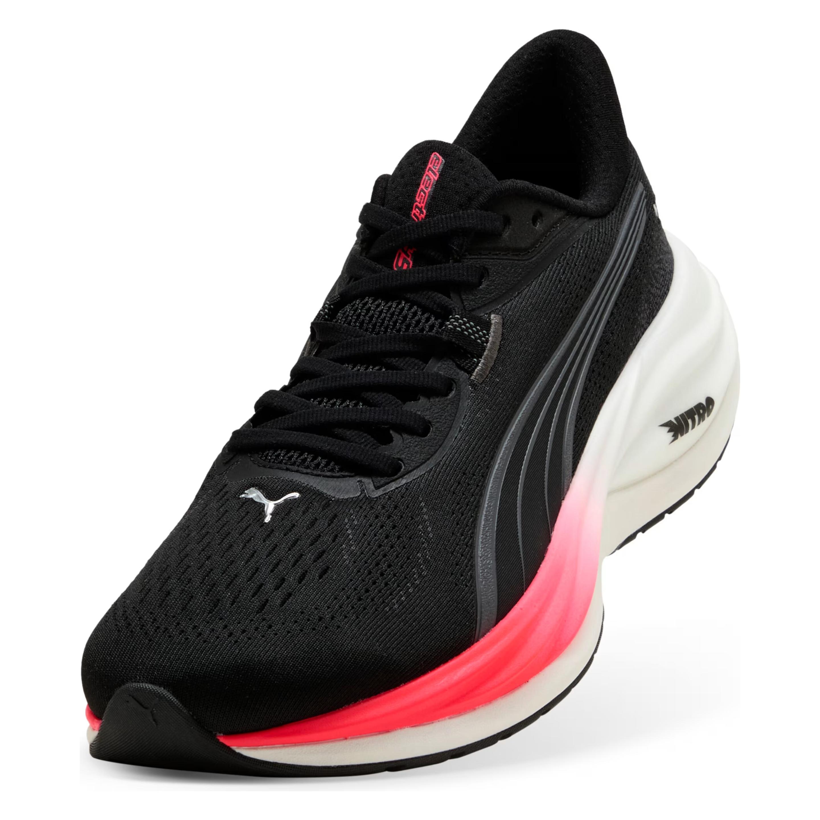 Puma Electrify Nitro 5 (43) (313488)