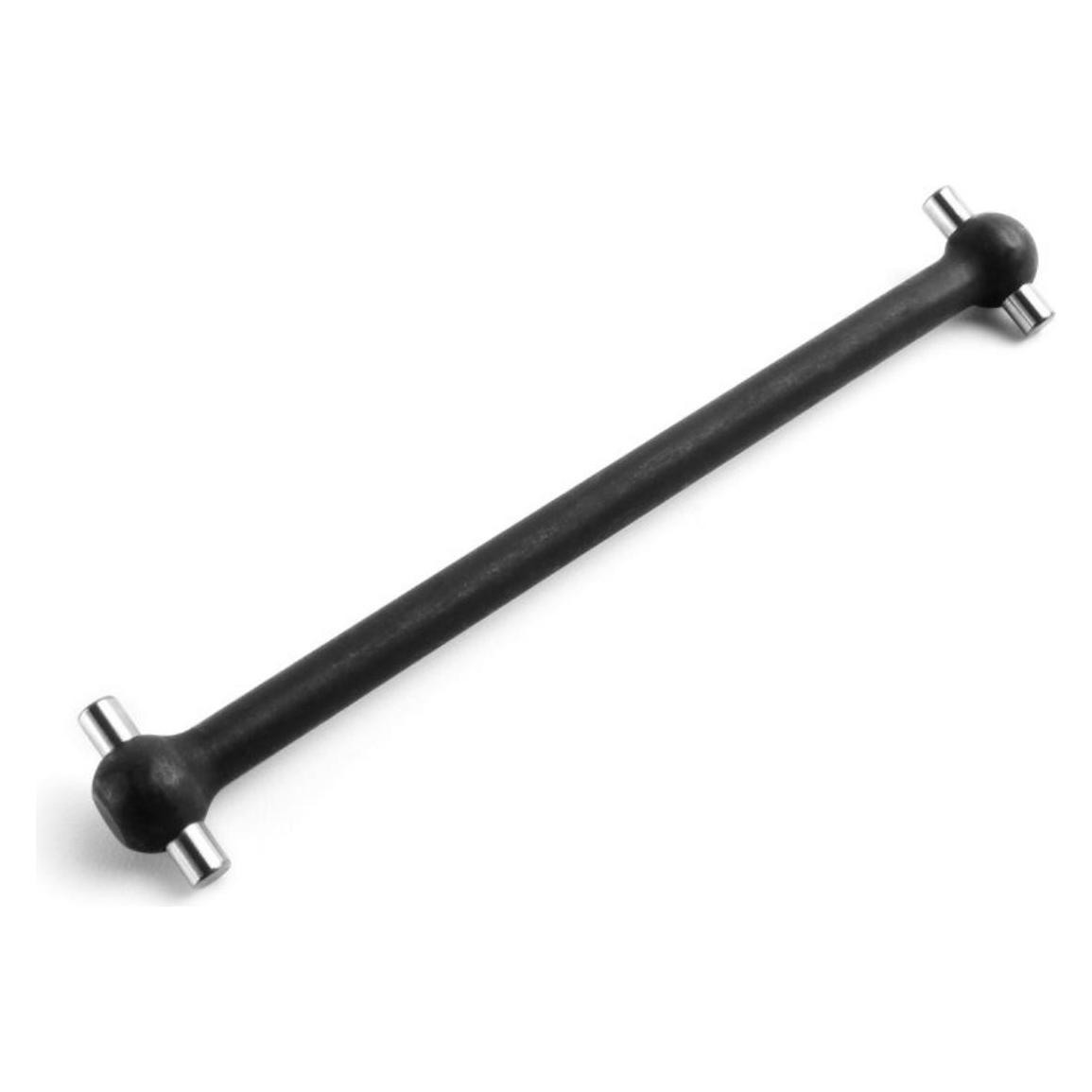 HPI Dog Bone 8x81mm (HP160117)