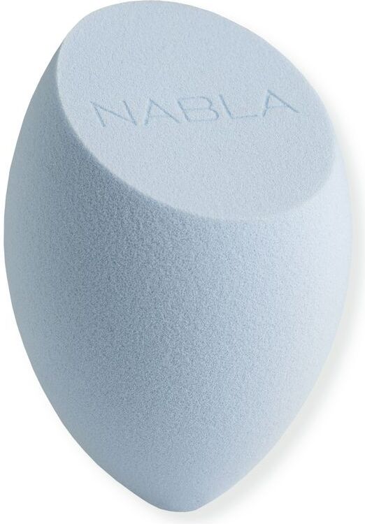 NABLA Blend Up Pro Tapered Sponge