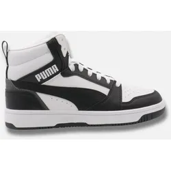 Rebound v6 - Sneaker high - weiß - 38