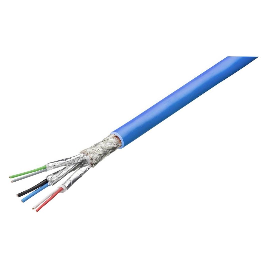 Siemens Spezialkabel (1 m) (7MH47028AF)