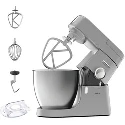 Chef XL 
