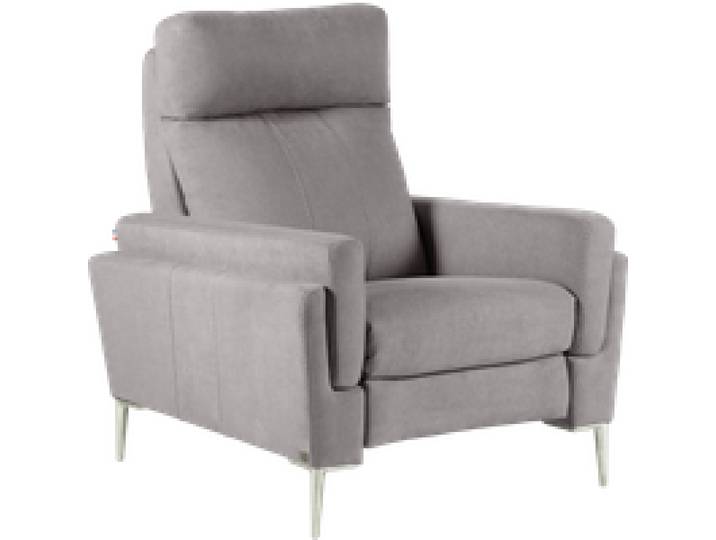 Fauteuil fixe Boston
