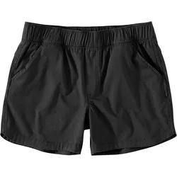 Carhartt Force Ripstop Damen Shorts M