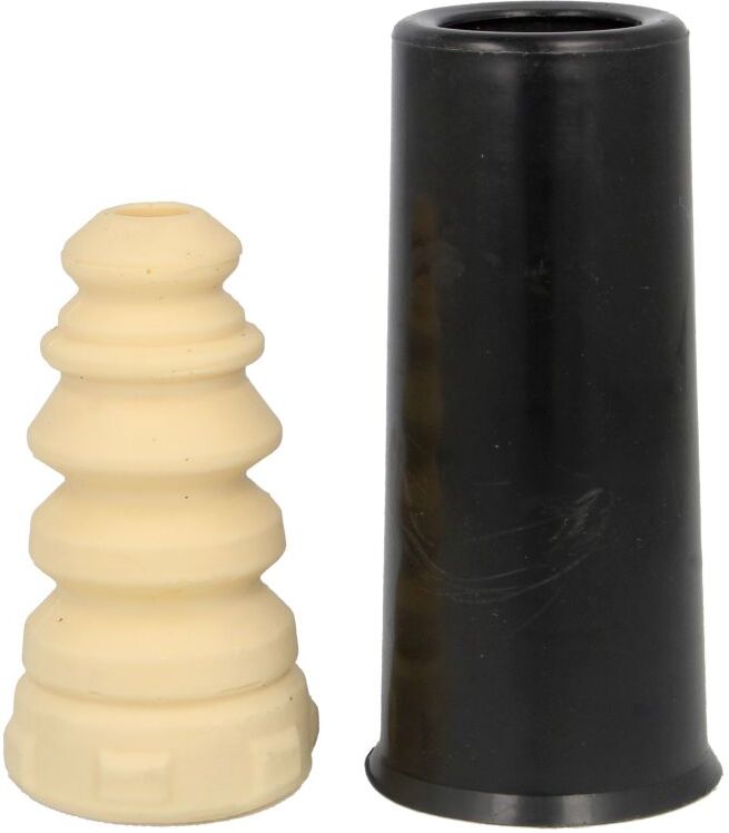 Cnv Ammortizzatore 1000070610-