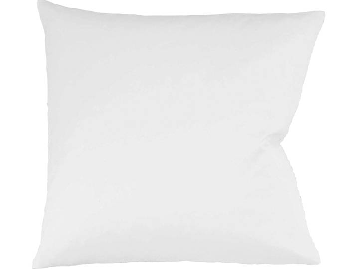 fleuresse Colours edler, bügelfreier Interlock-Jersey aus 100% Baumwolle
