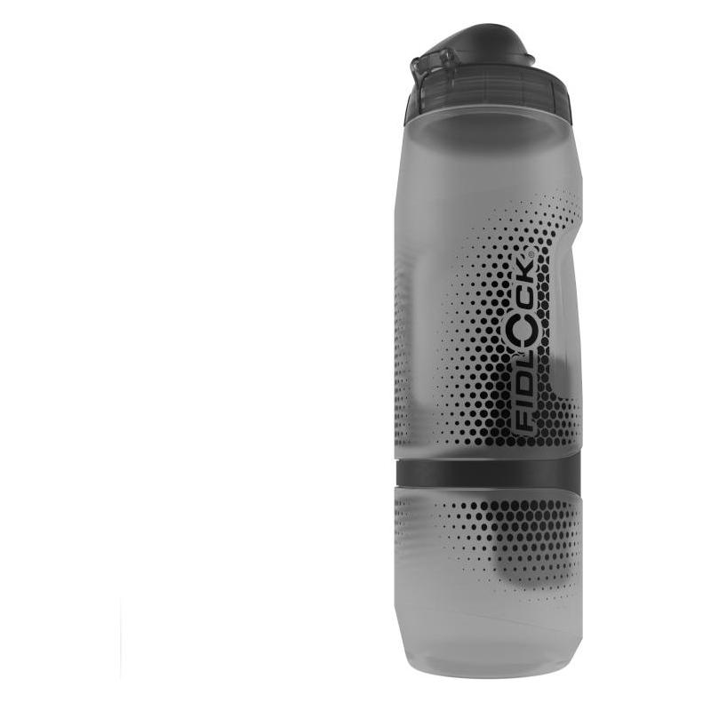 Fidlock Twist (0.80 l) (09652(TBL))