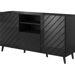 KOMMODE Abeto